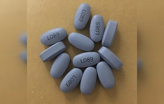 Pill Mix-Up Scare Hits Princeton Drug Lab, Depakote Bottles Pulled Nationwide
