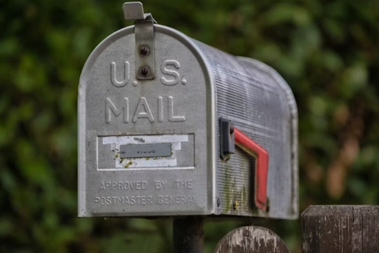 Pinellas Mail Ballot Blitz Begins Ahead Of August Primary