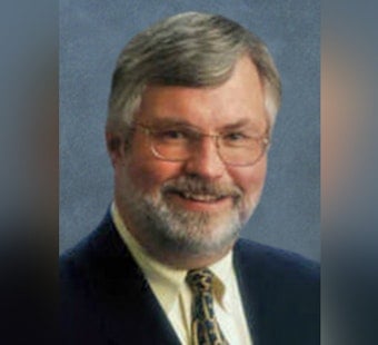 Pinellas Powerbroker Jack Latvala, Tarnished Florida Senate Kingmaker, Dead at 74
