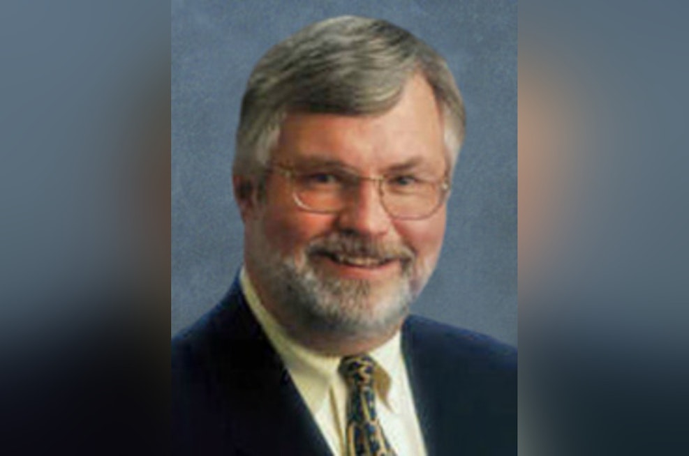 Pinellas Powerbroker Jack Latvala, Tarnished Florida Senate Kingmaker, Dead at 74