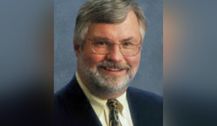 Pinellas Powerbroker Jack Latvala, Tarnished Florida Senate Kingmaker, Dead at 74
