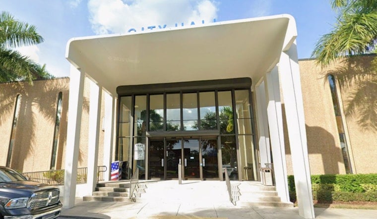 Pinellas Teacher Pay Battle Heats Up as School Board Races Hit Boiling Point