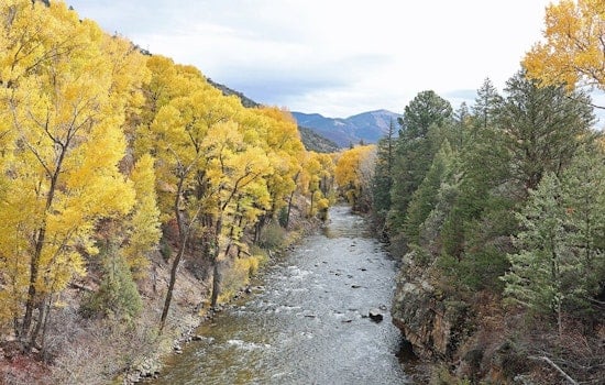 Pitkin Signs Off on Another Big-Ticket Water Buy for Thirsty Roaring Fork