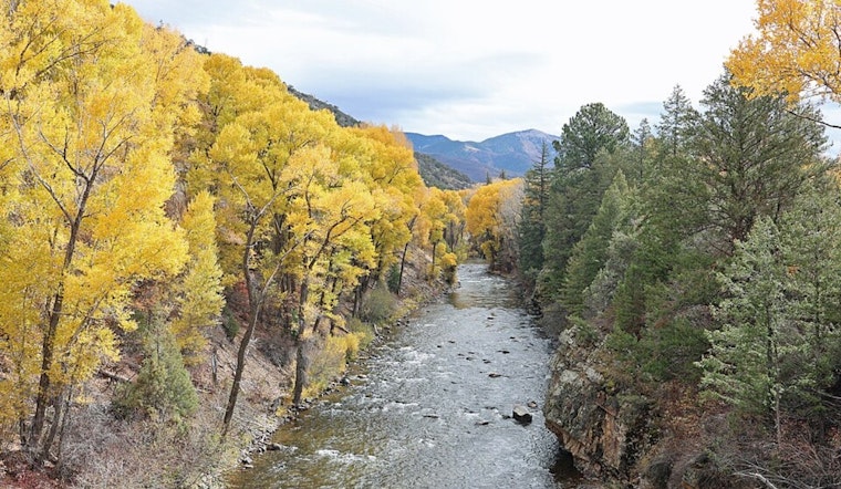 Pitkin Signs Off on Another Big-Ticket Water Buy for Thirsty Roaring Fork
