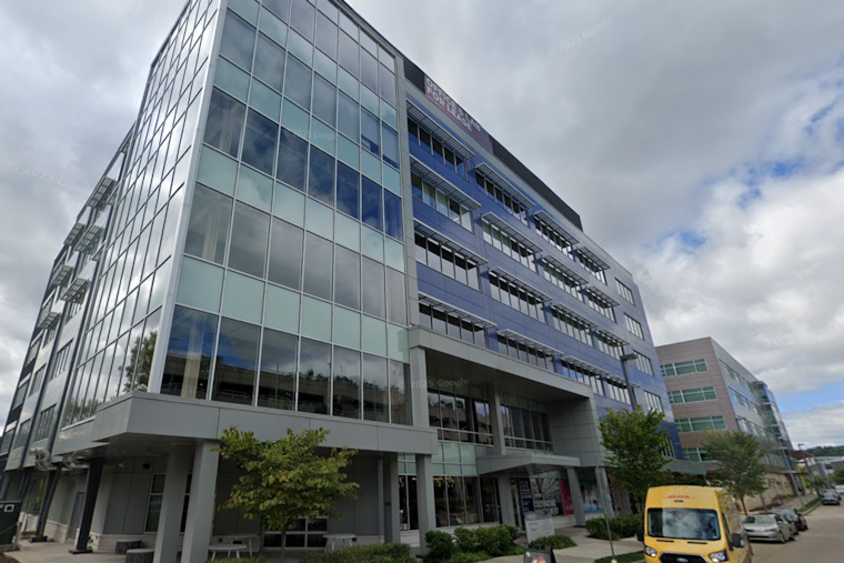 Pitt BioForge Snags New York Biotech Jobs For Pittsburgh