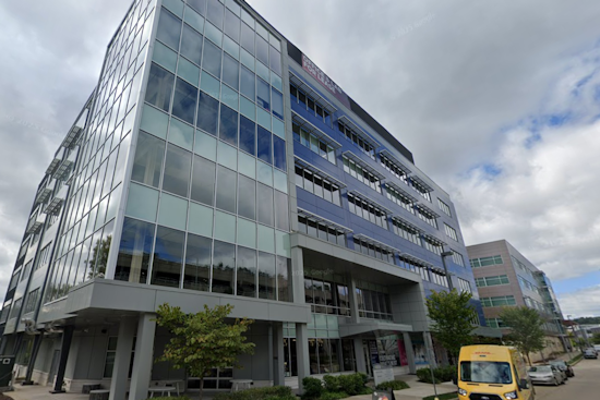 Pitt BioForge Snags New York Biotech Jobs For Pittsburgh