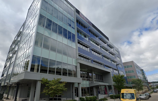 Pitt BioForge Snags New York Biotech Jobs For Pittsburgh