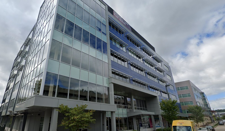 Pitt BioForge Snags New York Biotech Jobs For Pittsburgh