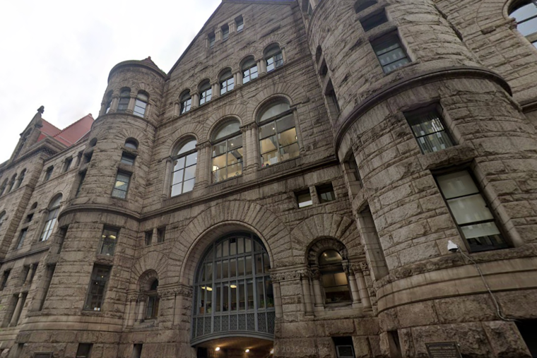 Pittsburgh DA Shuts Down Da Kave Over Crime Allegations