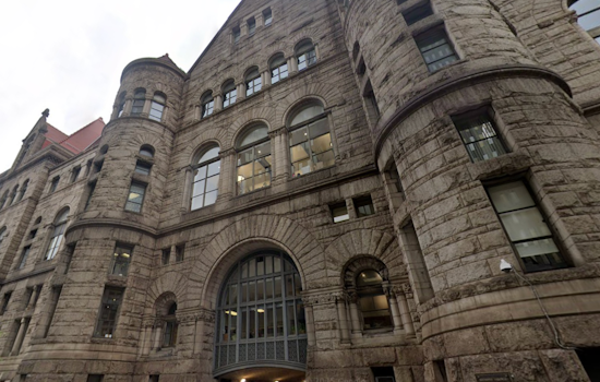 Pittsburgh DA Shuts Down Da Kave Over Crime Allegations