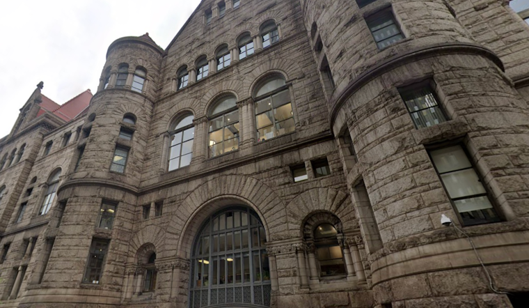 Pittsburgh DA Shuts Down Da Kave Over Crime Allegations