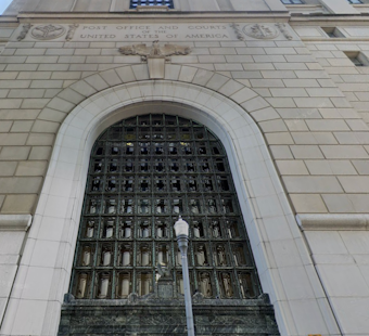 Pittsburgh Lawsuit Challenges Carry Permit Denial Over Old Marijuana Conviction