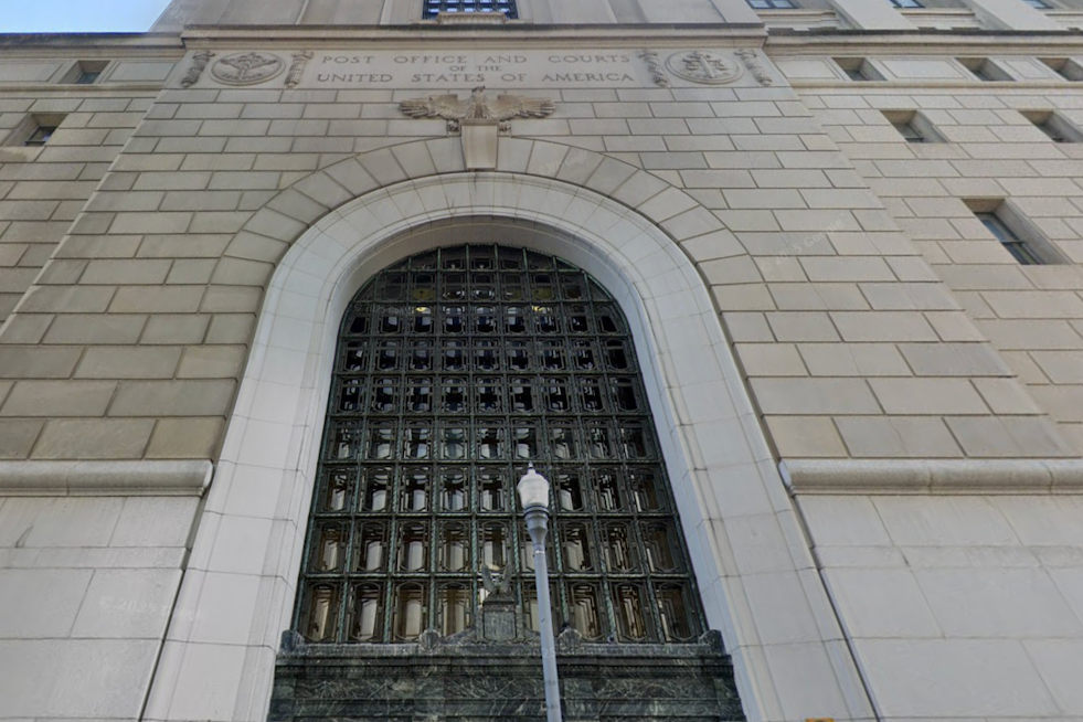 Pittsburgh Lawsuit Challenges Carry Permit Denial Over Old Marijuana Conviction