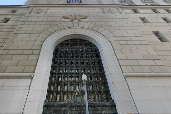Pittsburgh Lawsuit Challenges Carry Permit Denial Over Old Marijuana Conviction
