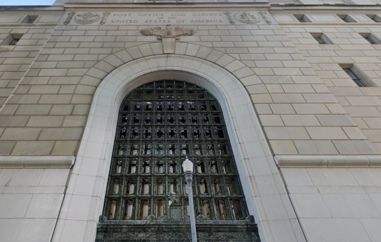 Pittsburgh Lawsuit Challenges Carry Permit Denial Over Old Marijuana Conviction