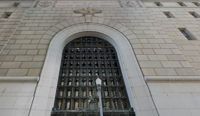 Pittsburgh Lawsuit Challenges Carry Permit Denial Over Old Marijuana Conviction