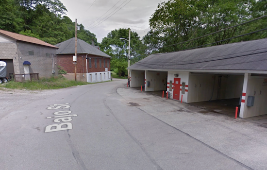 Pittsburgh Man Critical After Becks Run Car Wash Stabbing