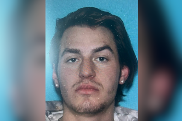 Pittsburgh Man Wanted in Apartment Fire Before Eviction Hearing