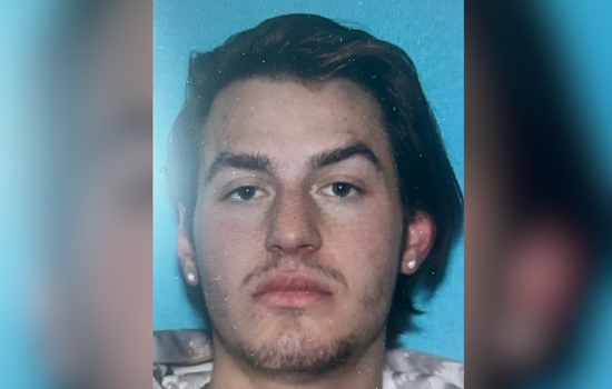 Pittsburgh Man Wanted in Apartment Fire Before Eviction Hearing