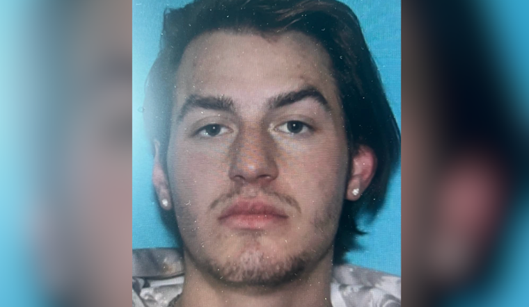 Pittsburgh Man Wanted in Apartment Fire Before Eviction Hearing