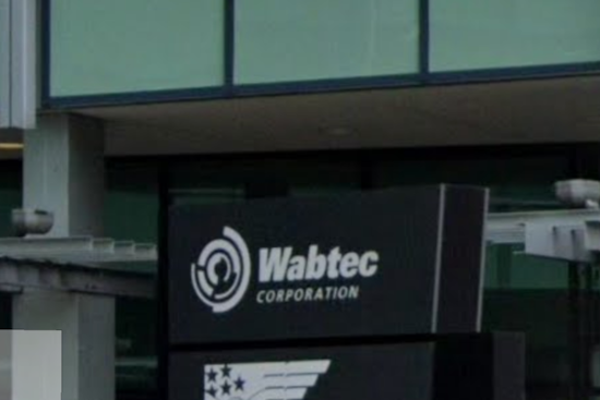 Pittsburgh Rail Powerhouse Lands $1 Billion Aussie Megadeal