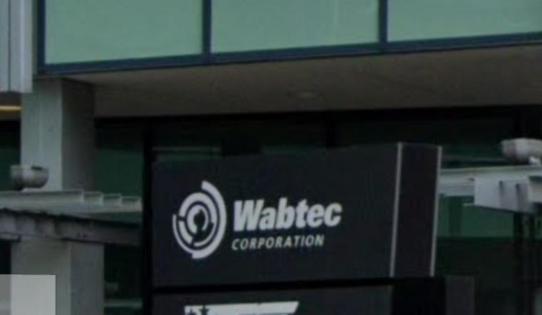 Pittsburgh Rail Powerhouse Lands $1 Billion Aussie Megadeal