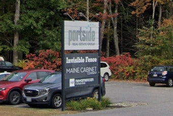 Pittsburgh Realty Giant Muscles Into Maine Coast in Portside Power Play