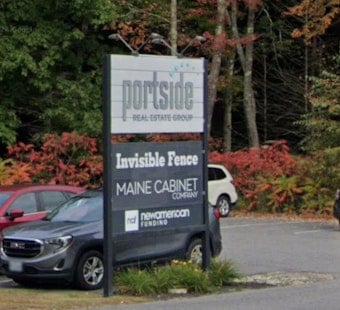 Pittsburgh Realty Giant Muscles Into Maine Coast in Portside Power Play