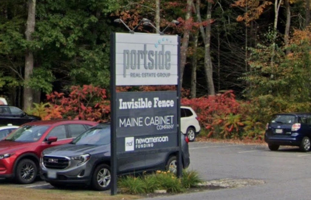 Pittsburgh Realty Giant Muscles Into Maine Coast in Portside Power Play