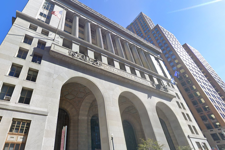 Pittsburgh Wins $1M Grant To Recruit First Responders