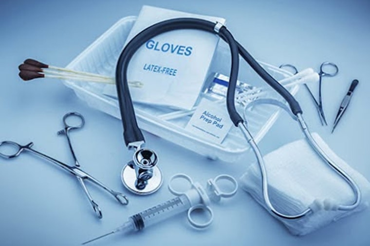 Placer County Scrambles for Safety Net as Medi‑Cal Shakeup Threatens 7,000 Residents