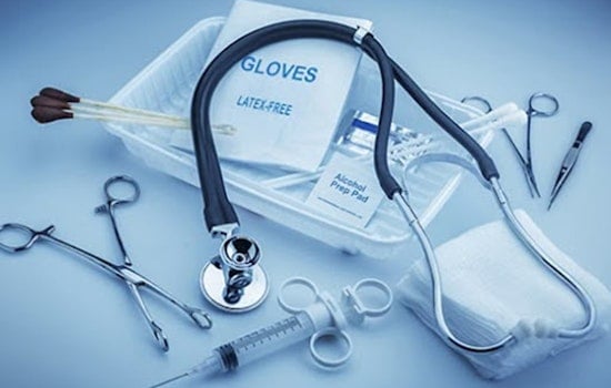 Placer County Scrambles for Safety Net as Medi‑Cal Shakeup Threatens 7,000 Residents