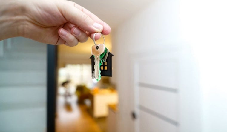 Placerville’s New Affordable Apartments Face Builder, Consultant Lawsuits