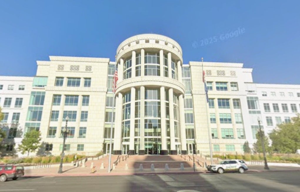 Planned Parenthood Moves To Bench Utah Justice Over Pro-Life Past