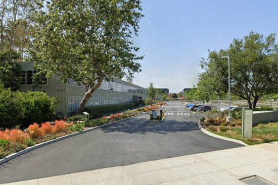 Playa Vista Snags Luxe Fashion Darling as Frank & Eileen Dumps DTLA HQ