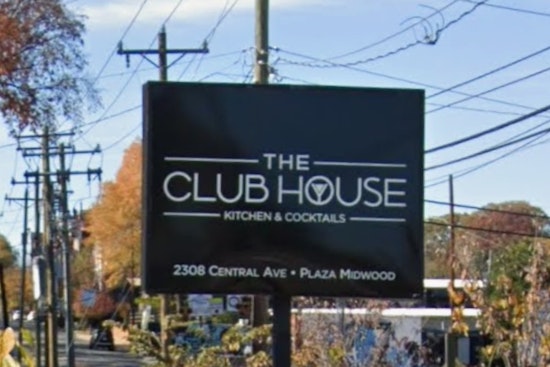 Plaza Midwood Club House Quietly Closes As Touché Moves In