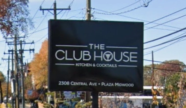 Plaza Midwood Club House Quietly Closes As Touché Moves In