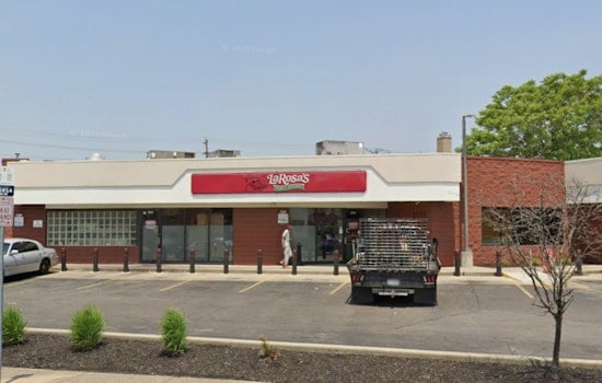 Pleasant Ridge LaRosa's Packs Up Pie Pans for Kennedy Heights Move