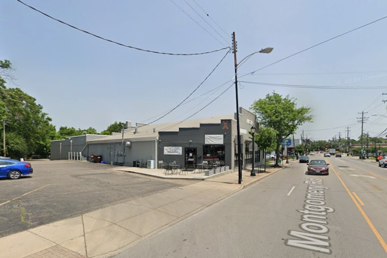 Pleasant Ridge’s Beloved Share Cheesebar Calls It Quits After 9-Year Run