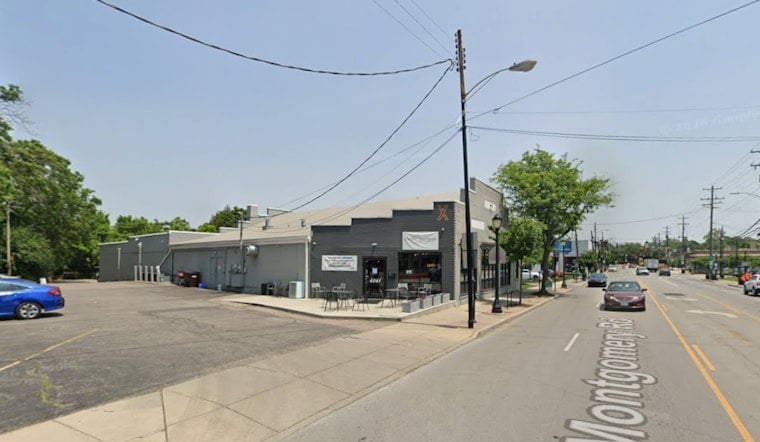 Pleasant Ridge’s Beloved Share Cheesebar Calls It Quits After 9-Year Run