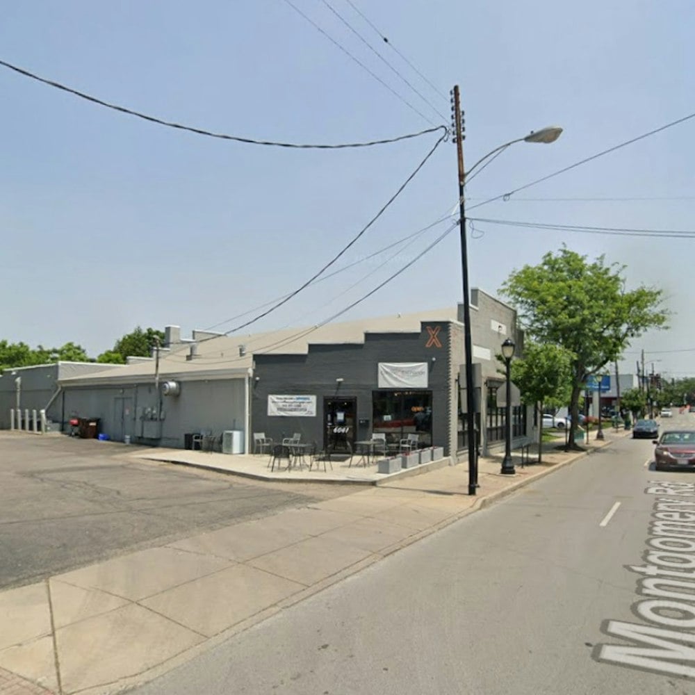 Pleasant Ridge’s Beloved Share Cheesebar Calls It Quits After 9-Year Run