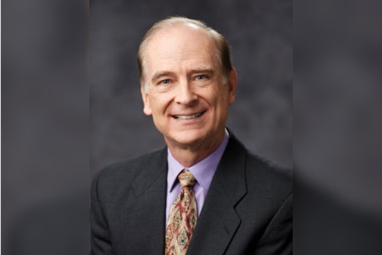Pleasanton Political Shakeup As Vice Mayor Jeff Nibert Calls It Quits After One Term