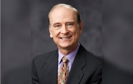 Pleasanton Political Shakeup As Vice Mayor Jeff Nibert Calls It Quits After One Term