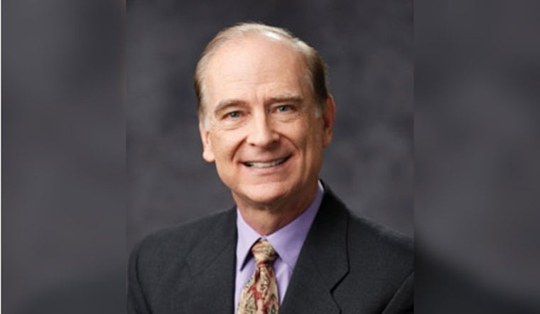 Pleasanton Political Shakeup As Vice Mayor Jeff Nibert Calls It Quits After One Term