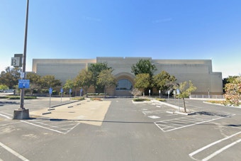 Pleasanton Power Play: Local Investors Snatch Another Chunk Of Stoneridge Mall