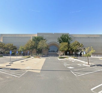 Pleasanton Power Play: Local Investors Snatch Another Chunk Of Stoneridge Mall