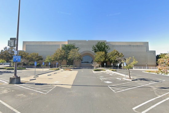 Pleasanton Power Play: Local Investors Snatch Another Chunk Of Stoneridge Mall
