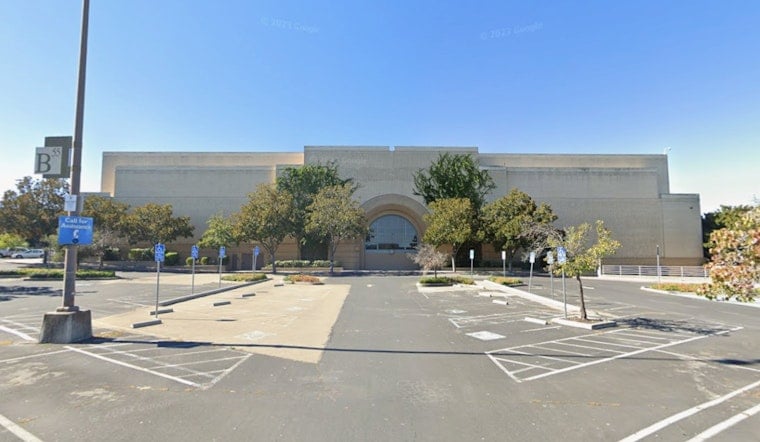 Pleasanton Power Play: Local Investors Snatch Another Chunk Of Stoneridge Mall