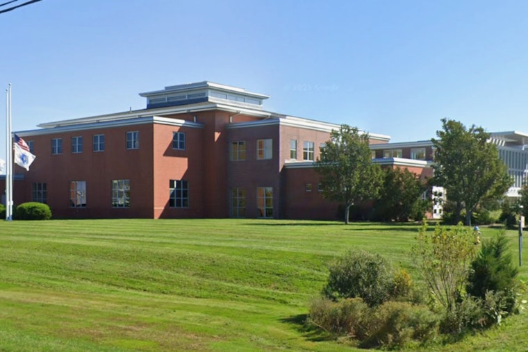 Plymouth Judge Hunts Possible Leak In Karen Read Legal Showdown