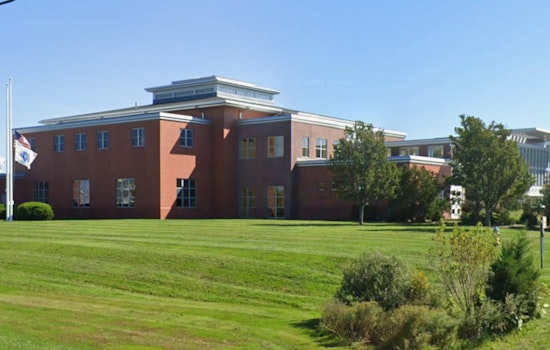 Plymouth Judge Hunts Possible Leak In Karen Read Legal Showdown